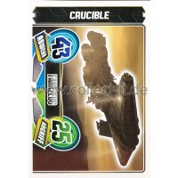 FA5-056 - CRUCIBLE - Fahrzeug - Die Republik - Serie 5