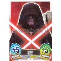 FA5-115 - STRIKE FORCE - Separatist - Serie 5