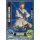 FA5-130 - OBI-WAN KENOBI - Jedi-Ritter - Die Republik - Star-Karte - Serie 5