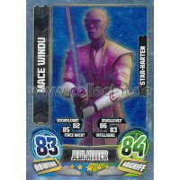 FA5-133 - MACE WINDU - Jedi-Ritter - Die Republik -...