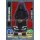 FA5-147 - DARTH SIDIOUS - Sith - Die Separatisten - Star-Karte - Serie 5