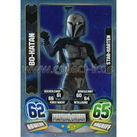 FA5-154 - BO-KATAN - Mandalorian - Die Unterwelt -...