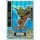 FA5-164 - YODA - Jedi-Ritter - Die Republik - Force Meister - Serie 5