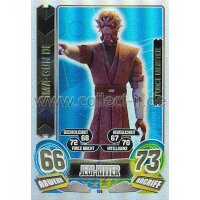 FA5-166 - IMA-GUN DI - Jedi-Ritter - Die Republik - Force...