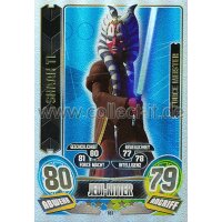 FA5-167 - SHAAK TI - Jedi-Ritter - Die Republik - Force...