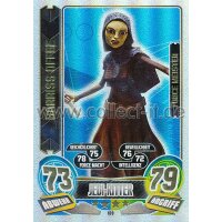 FA5-169 - BARRISS OFFEE - Jedi-Ritter - Die Republik -...