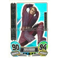 FA5-LEAS - ANAKIN SKYWALKER - Limitierte Auflage - SERIE 5