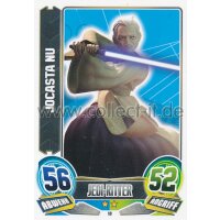 FA-S10 - JOCASTA NU - Jedi-Ritter - Die Republik -...