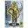 FAMOV1-006 - C-3PO - Droide - Allianz