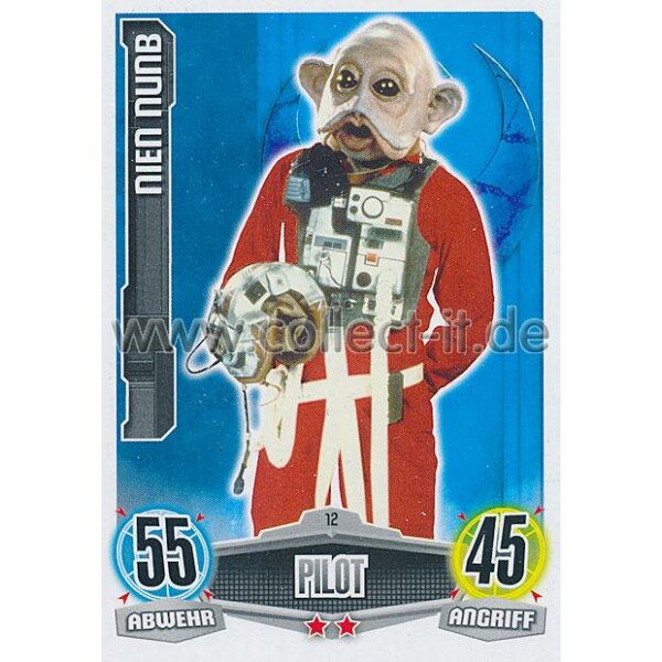 FAMOV1-012 - NIEN NUNB - Pilot - Allianz