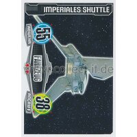 FAMOV1-048 - IMPERIAL SHUTTLE - Fahrzeug - Imperium