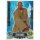 FAMOV1-232 - MACE WINDU - Force Meister - Jedi-Ritter - Die Republik