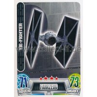 FAMOV2-047 - TIE-FIGHTER - Fahrzeug - Imperium