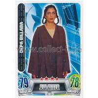 FAMOV2-093 - DEPA BILLABA - Jedi-Ritter - Republik