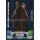 FAMOV2-219 - MACE WINDU & OBI-WAN KENOBI - Jedi-Ritter - Zusatz-Power