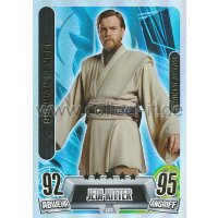 FAMOV2-LE5 - OBI-WAN KENOBI - Limitierte Auflage