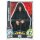 FAMOV3-136 - DARTH SIDIOUS - Sith - Separatist