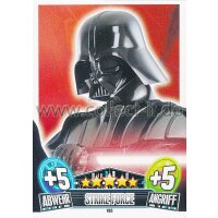 FAMOV3-188 - STRIKE FORCE - Separatist