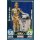 FAMOV3-195 - R2-D2 & C3PO - Rebellen - Die Allianz - Zusatz-Power