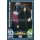 FAMOV3-198 - IMPERATOR PALPATINE & DARTH VADER - Sith - Das Imperium - Zusatz-Power