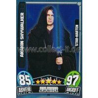 FAMOV3-212 - ANAKIN SKYWALKER - Jedi-Ritter - Die...