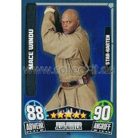 FAMOV3-215 - MACE WINDU - Jedi-Ritter - Die Republik -...