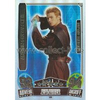 FAMOV3-LE6 - ANAKIN SKYWALKER - Limitierte Auflage