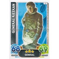 FAMOV4 - 010 - General Rieekan - General - Rebellen-Allianz