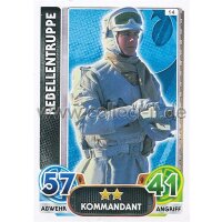 FAMOV4 - 014 - Rebellentruppe - Kommandant -...