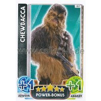 FAMOV4 - 107 - Chewbacca - Power-Bonus - Power-Bonus