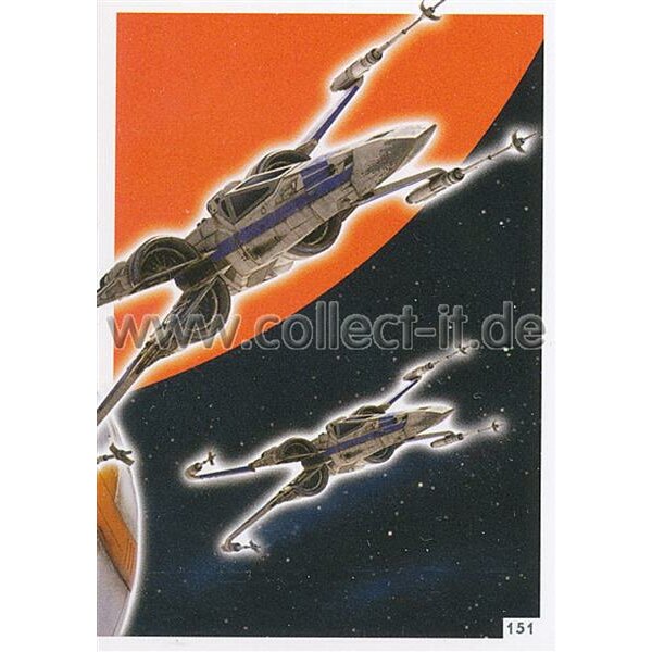 FAMOV4 - 151 - Strike Force Puzzle-Karten - Strike Force - Strike Force Puzzle-Karten