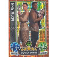 FAMOV4 - S48 - Rey & Finn - Power-Bonus - Der...