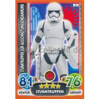 FAMOV4 EXTRA - 043 - Sturmtruppen Zur...