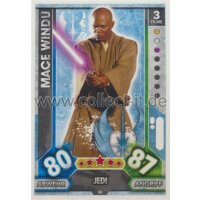 FAMOV5 - 33 - Mace Windu