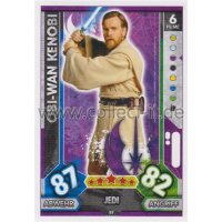 FAMOV5 - 57 - Obi-Wan Kenobi