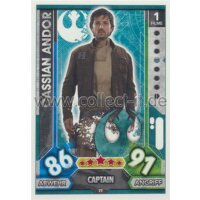 FAMOV5 - 77 - Cassian Andor