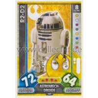 FAMOV5 - 107 - R2-D2