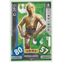 FAMOV5 - 146 - C-3PO