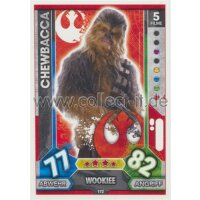 FAMOV5 - 172 - Chewbacca