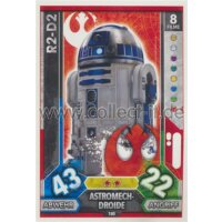 FAMOV5 - 180 - R2-D2