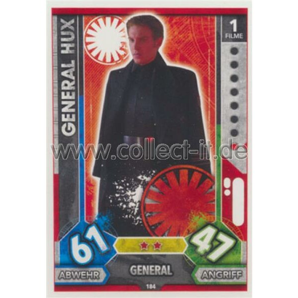 FAMOV5 - 184 - General Hux