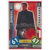 FAMOV5 - 184 - General Hux