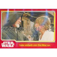 JN-013 - Luke schließt isch Obi-Wan an