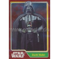 JN-168 - Darth Vader