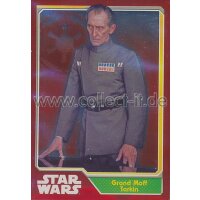 JN-169 - Grand Moff Tarkin