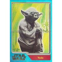 JN-195 - Yoda