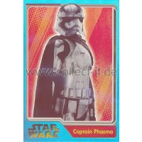 JN-205 - Captain Phasma