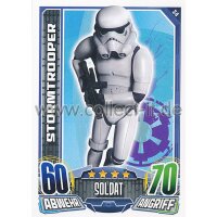 RA-034 - STORMTROPPER - Soldat - Das Imperium