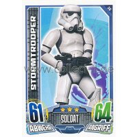 RA-036 - STORMTROPPER - Soldat - Das Imperium