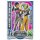 RA-071 - HERA SYNDULLA & SABINE WREN - Rebell - Zusatz-Power